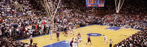 duke basketball espn|duke basketball official site.